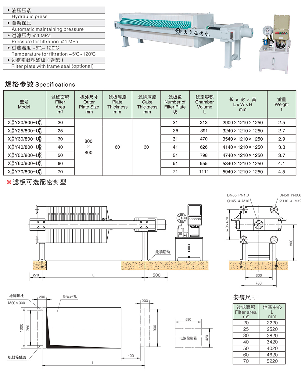 800型廂式壓濾機(jī)（防爆型）.jpg